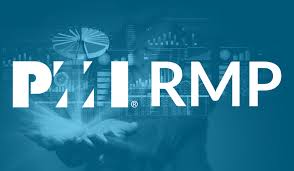 PMI-RMP-Certification